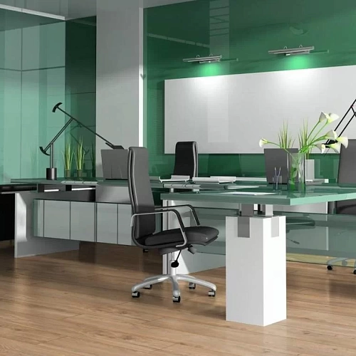 АМЕРИКО СВЕТЛЫЙ ЛАМИНАТ  KRONOTEX  ROBUSTO ламинат для пола